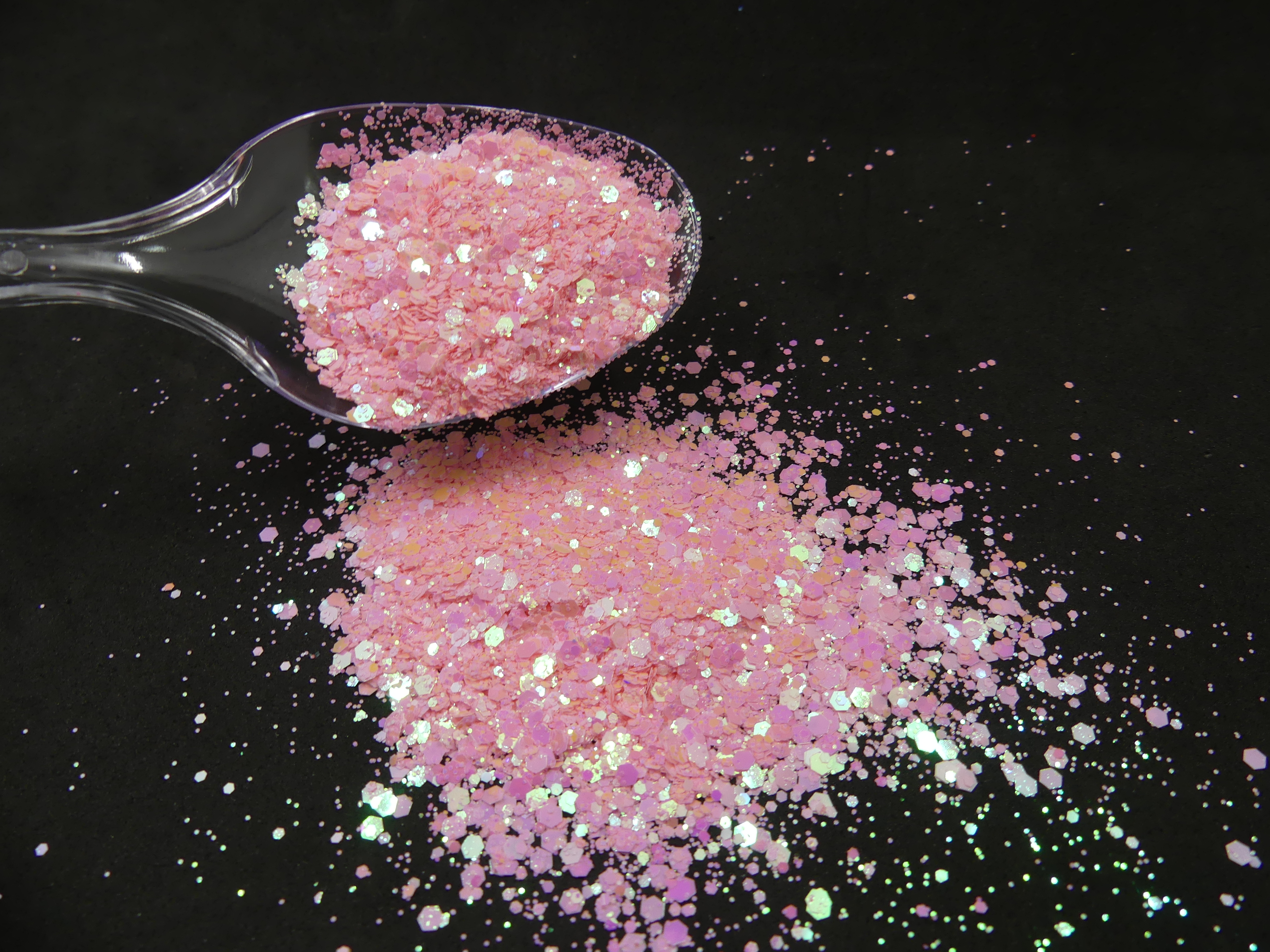 Wild unicorn - 20 gram