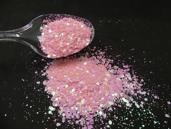 Wild unicorn - 20 gram