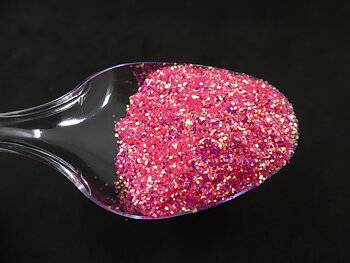 Cottoncandy fluff - 20 gram