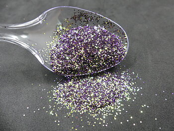 Dragondust - 20 gram