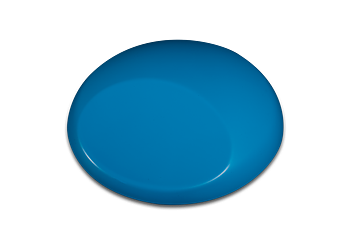 Wicked Opaque - Daylight Blue - 60 ml