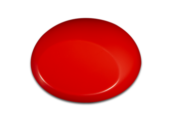 Wicked Opaque - Pyrrole Red - 60 ml