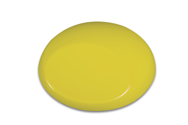 Wicked Opaque - Bismuth Yellow Vanadate - 60 ml - 2