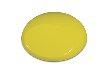 Wicked Opaque - Bismuth Yellow Vanadate - 60 ml