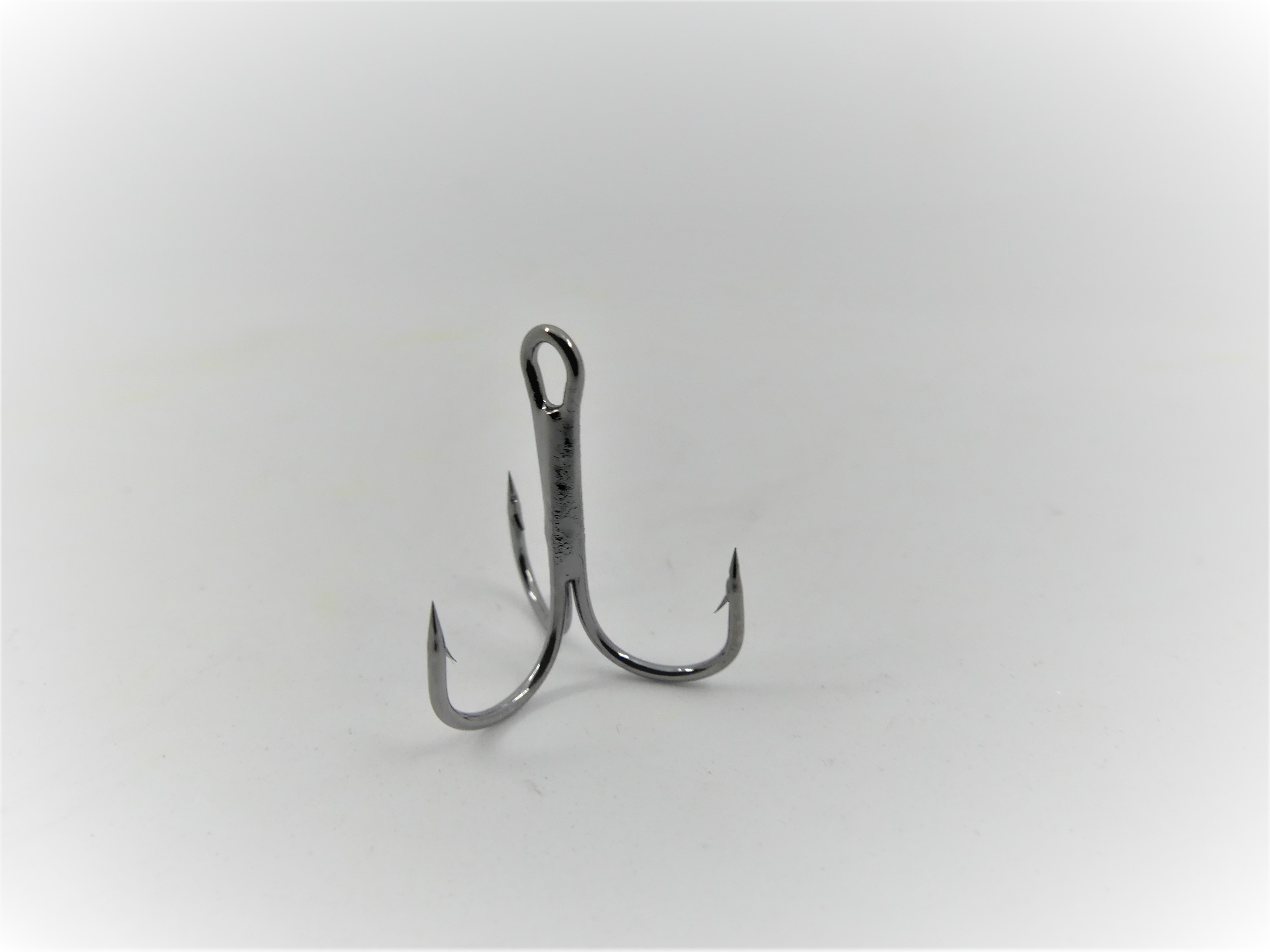 Hooks strong - 20 pc  - 2