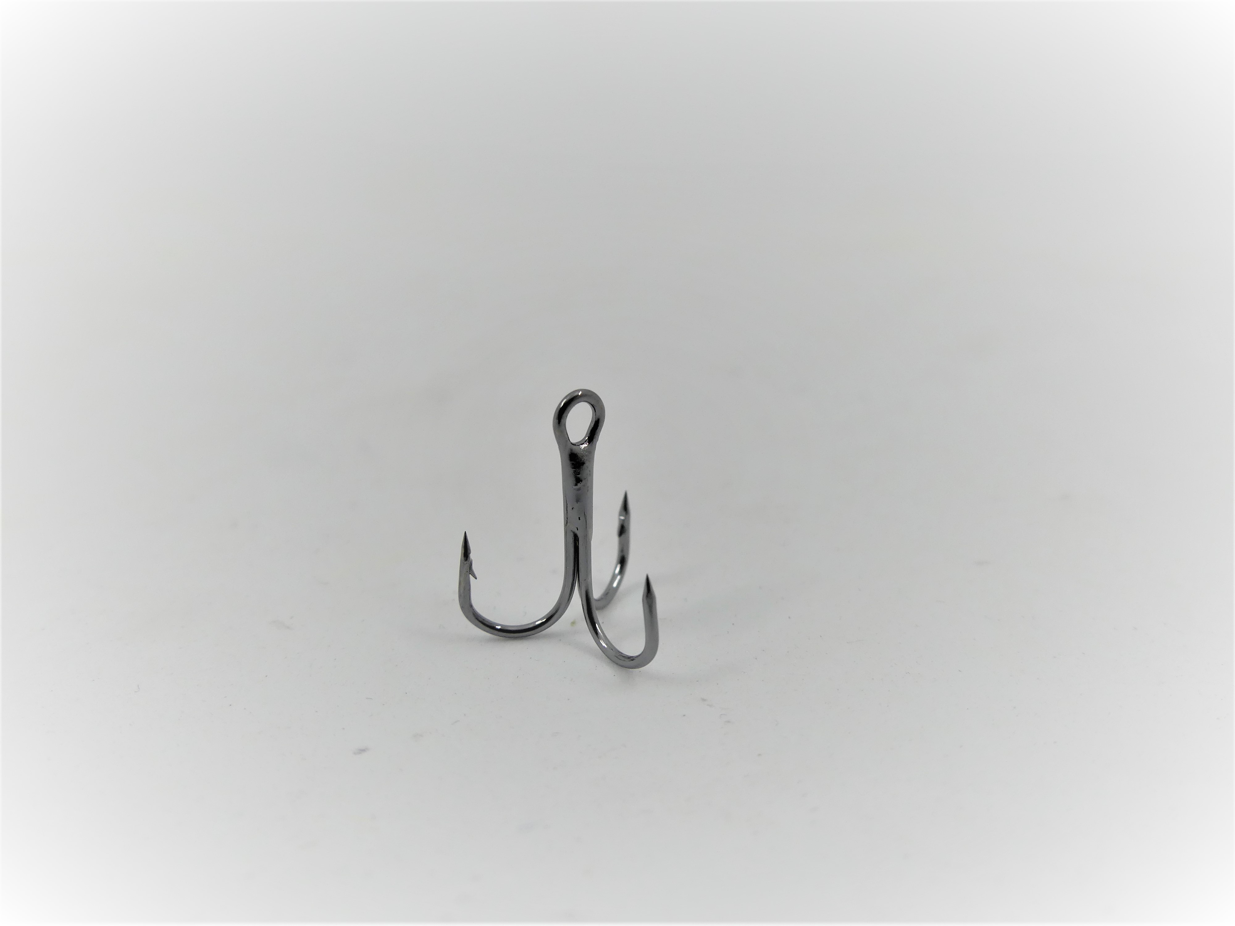 Hooks strong - 20 pc  - 6
