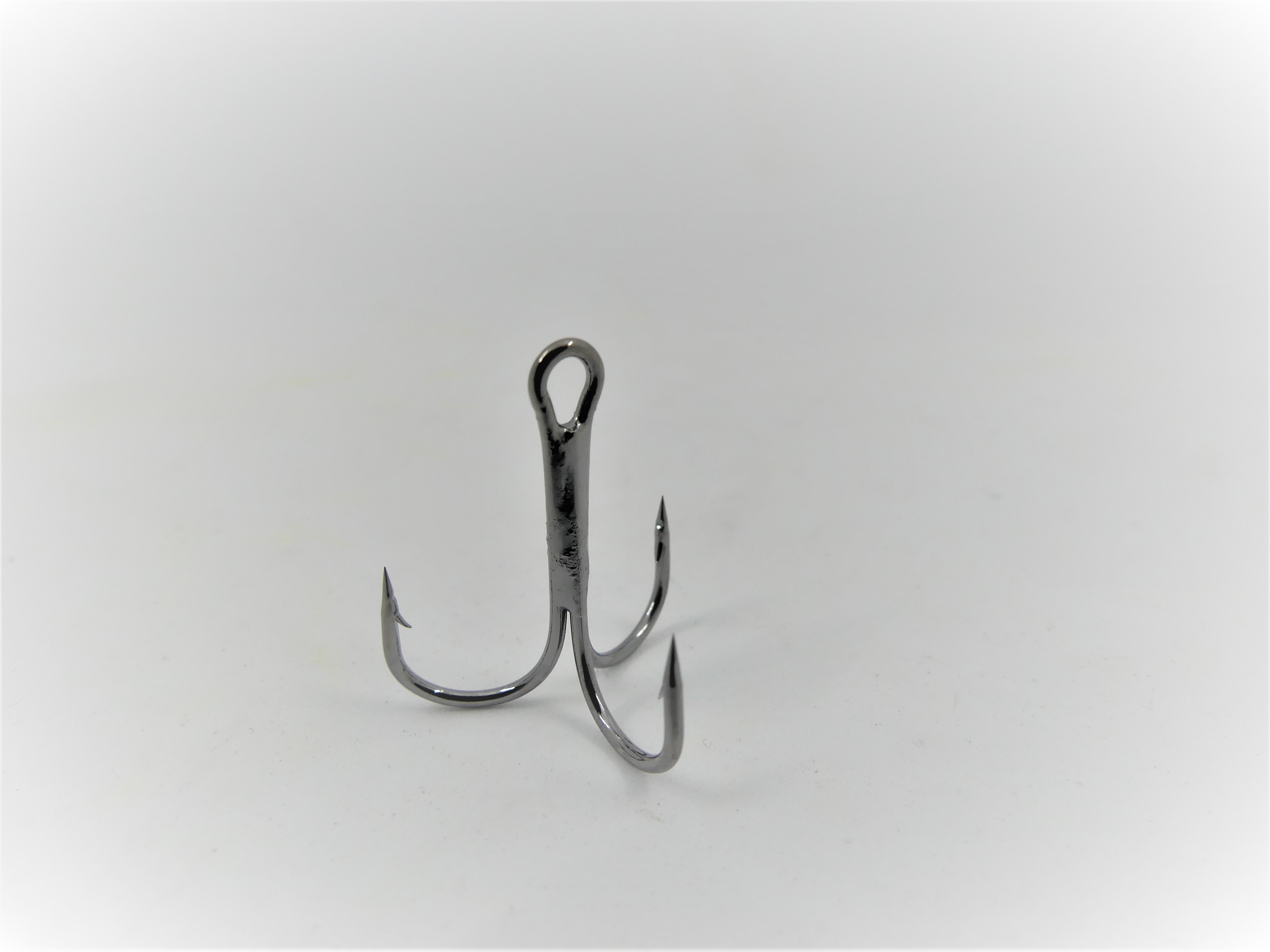 Hooks strong - 20 pc  - 4