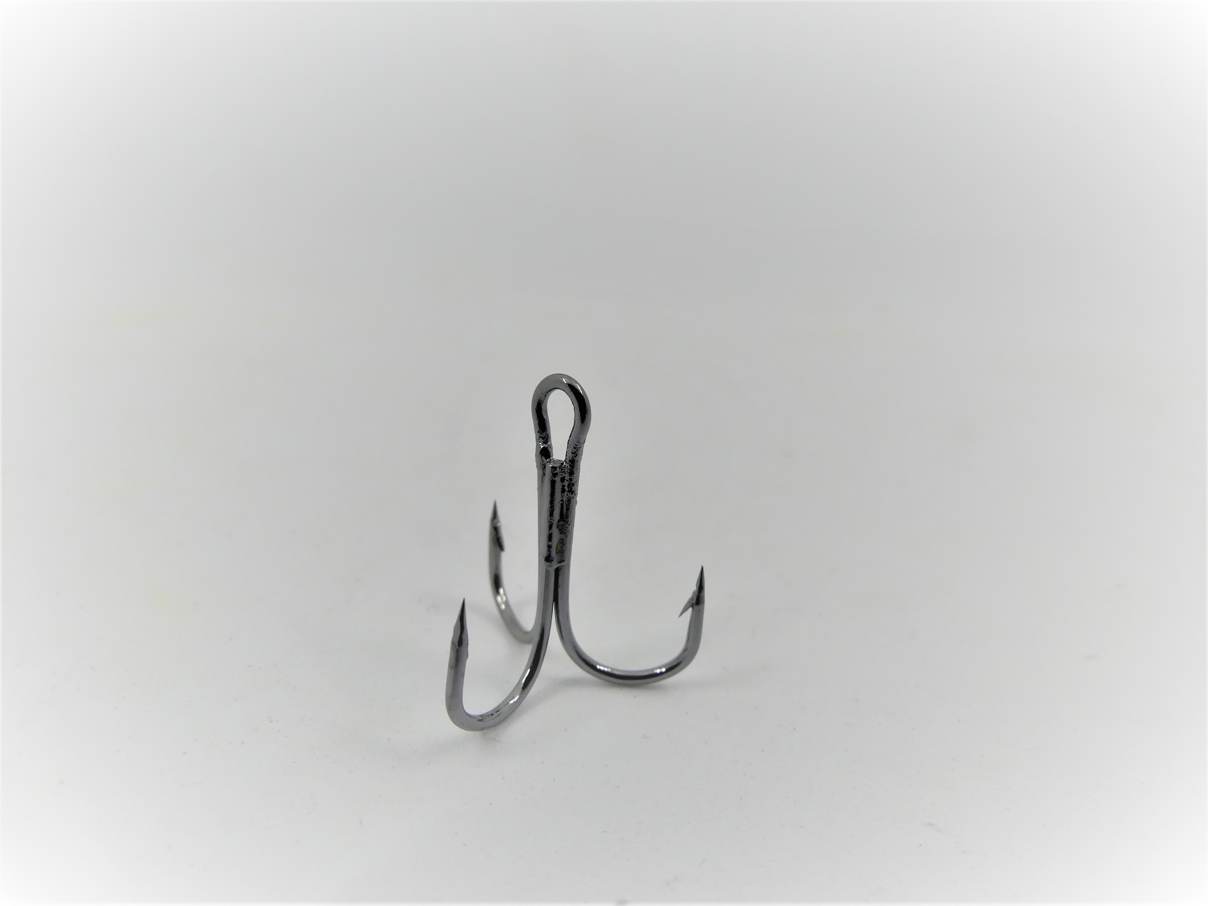 Hooks strong - 20 pc  - 5