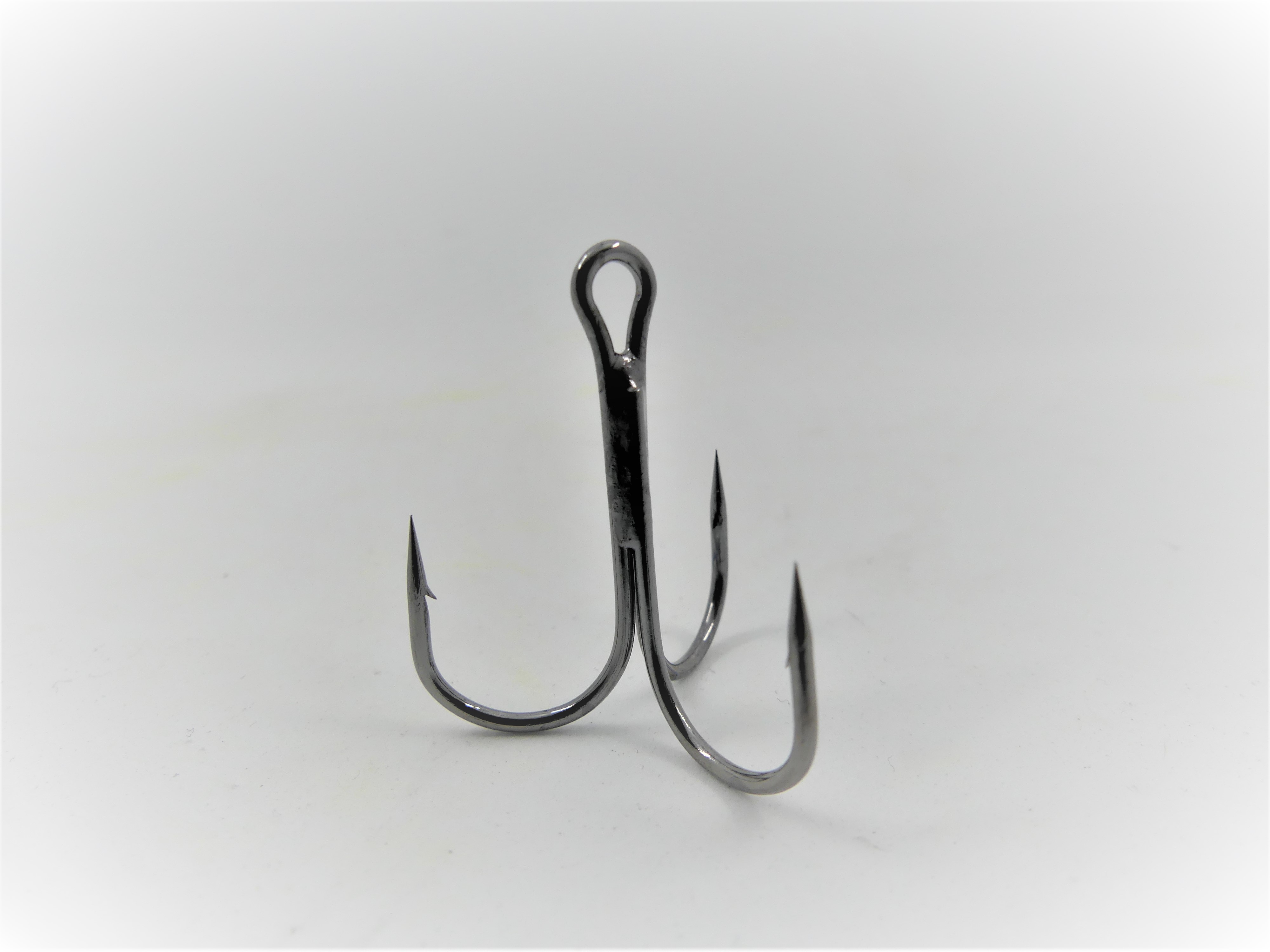 Hooks strong - 20 pc 