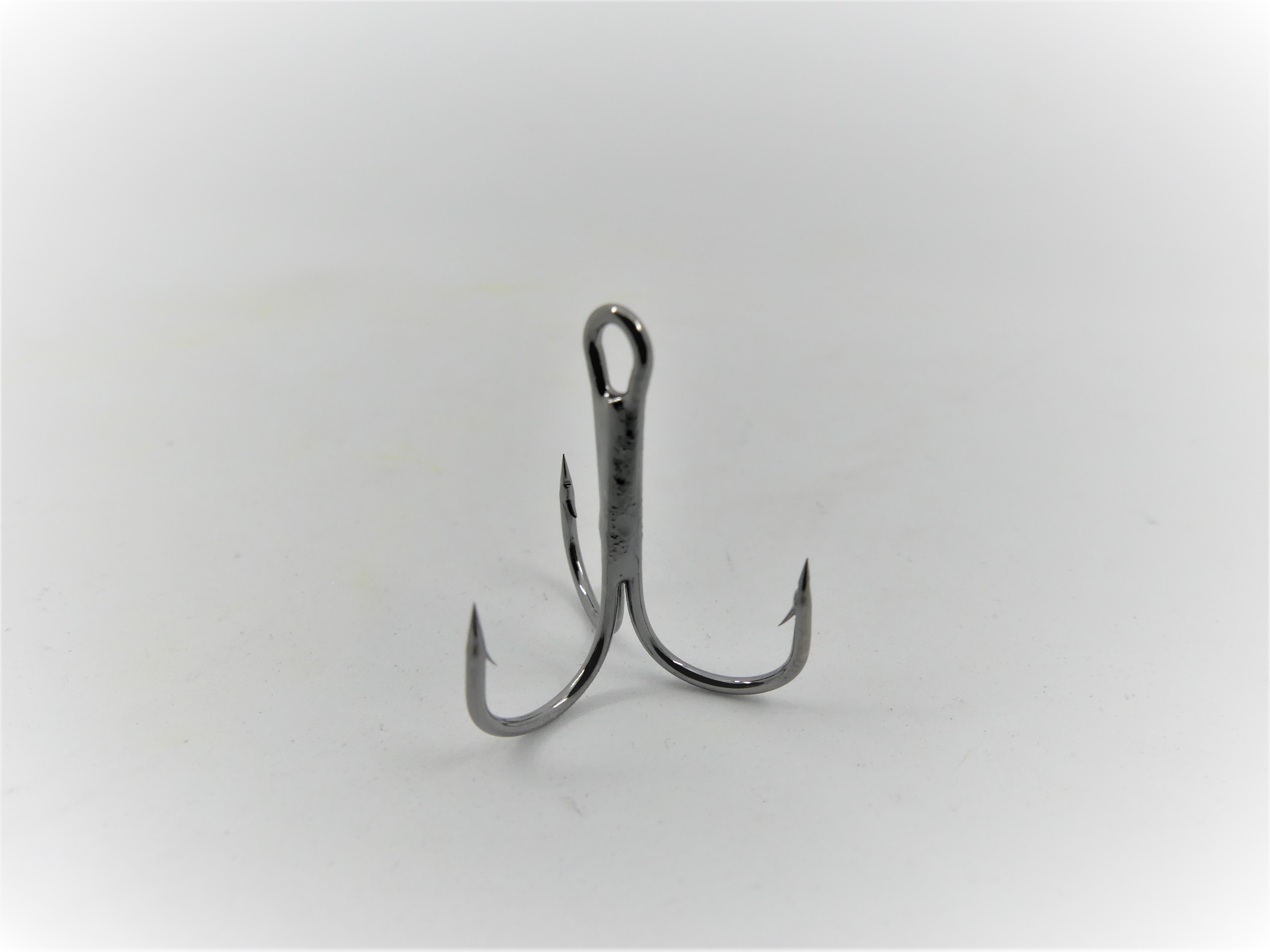 Hooks strong - 20 pc  - 3