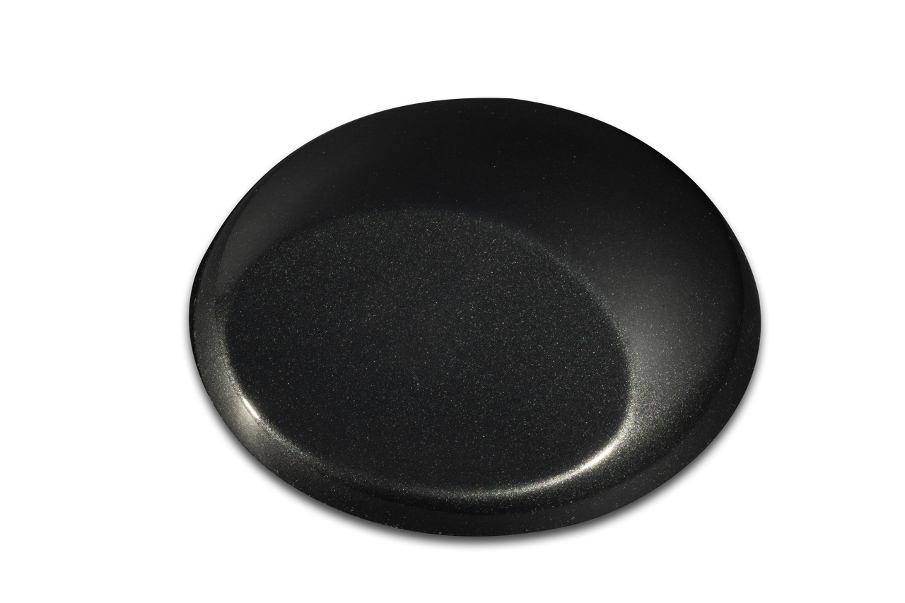 Wicked Pearl - Pearl Black- 60 ml - 2