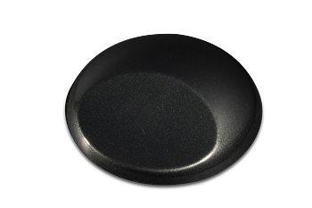 Wicked Pearl - Pearl Black- 60 ml