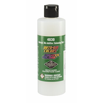 Createx - 4030 Balancing clear - 60 ml
