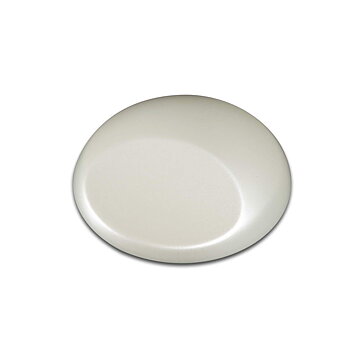 Wicked Pearl - Pearl White - 60 ml