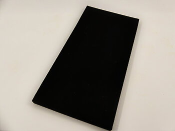 Hot Stamping Mat