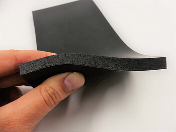 Hot Stamping Mat