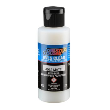 Createx - 4052 Matte - 60 ml