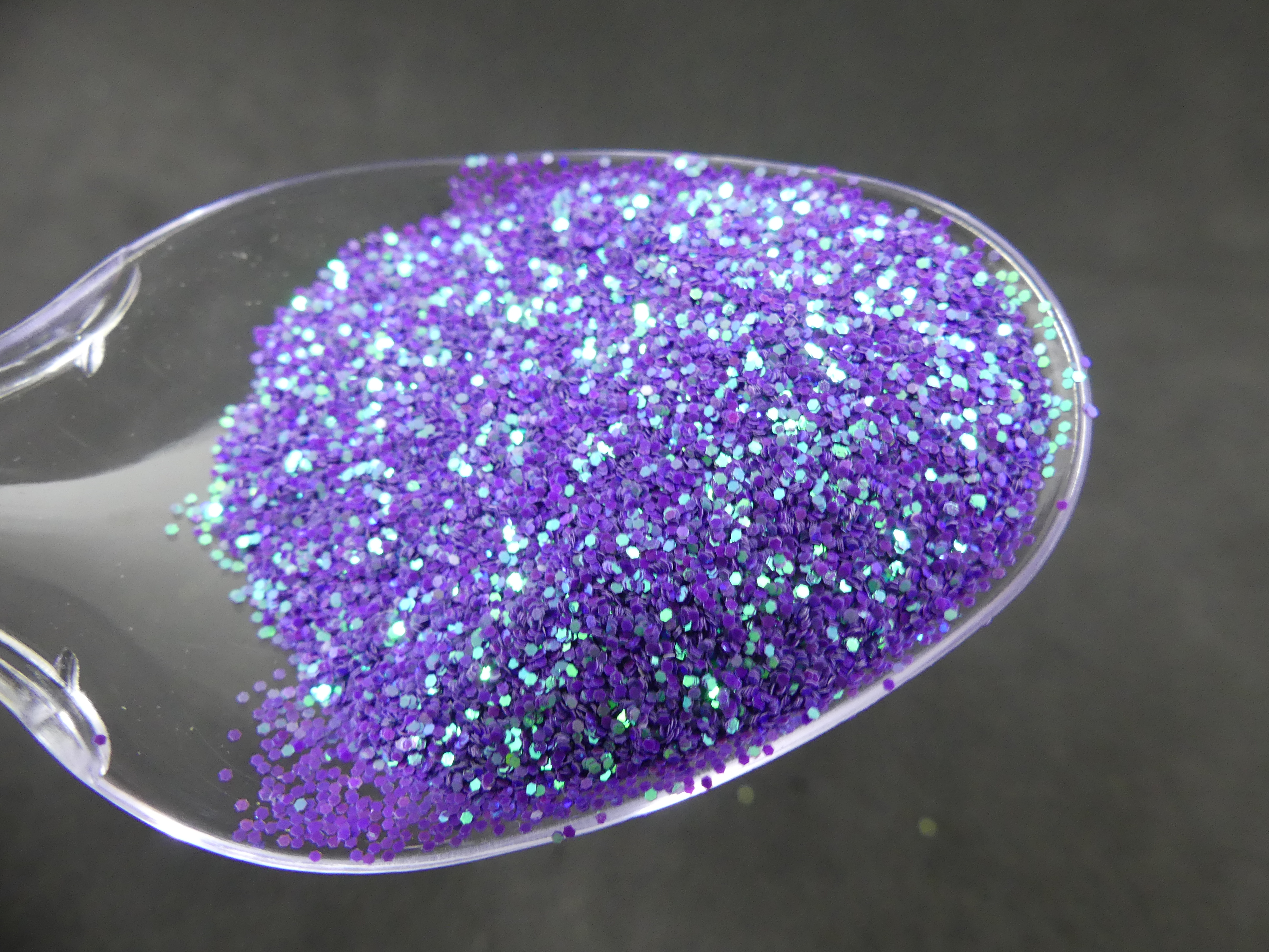 Purple Vortex - 20 gram