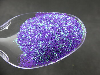 Purple Vortex - 20 gram