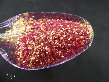 Small Bloody Mary - 20 gram