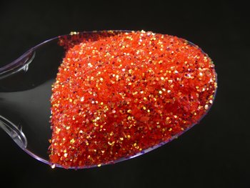 Fireball Fuzz - 20 gram