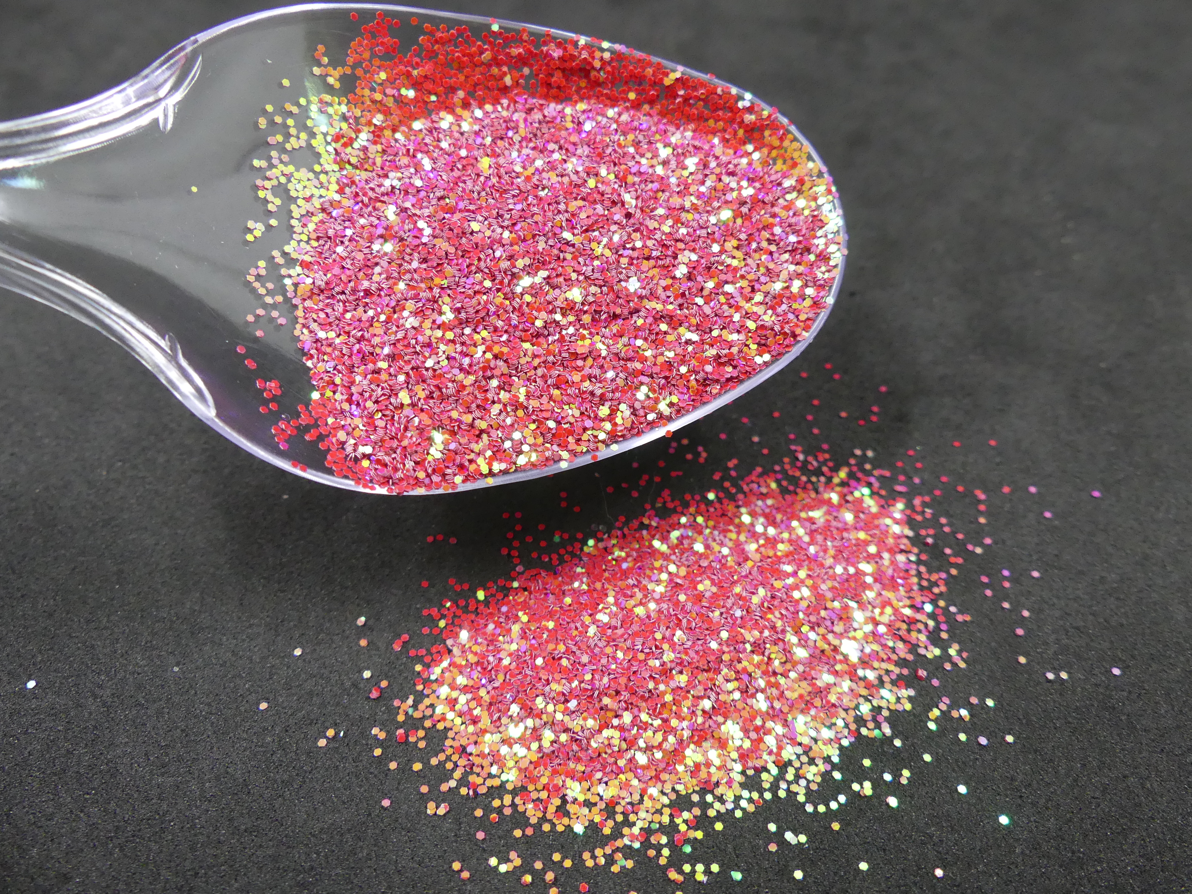 Fairy Dust - 20 gram