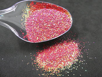 Fairy Dust - 20 gram