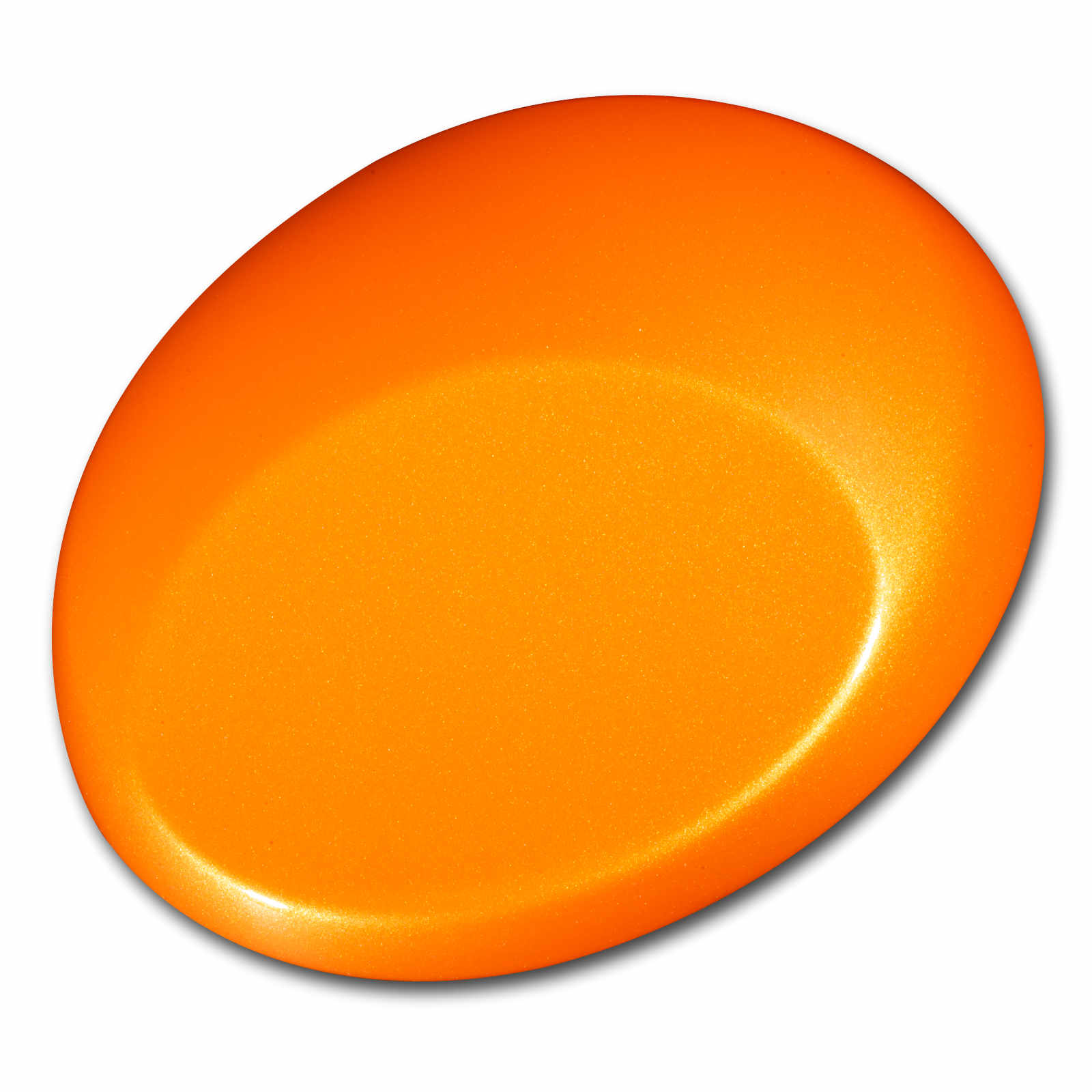 Wicked Pearl - Pearl Orange - 60 ml - 2