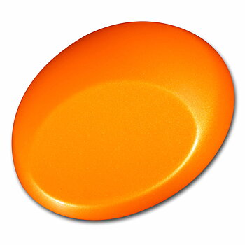 Wicked Pearl - Pearl Orange - 60 ml