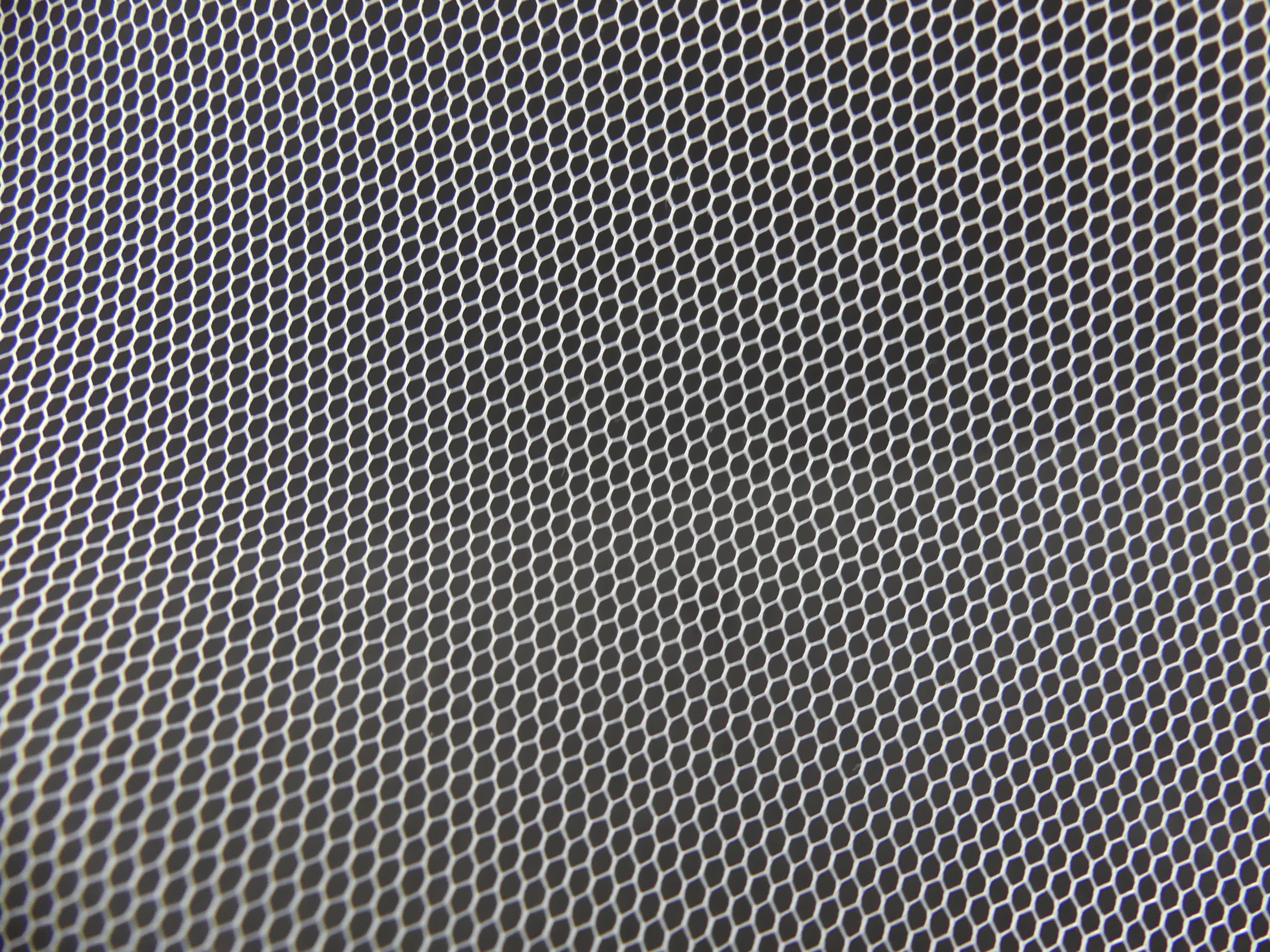 Sjabloon 15 cm x 30 cm  - 3