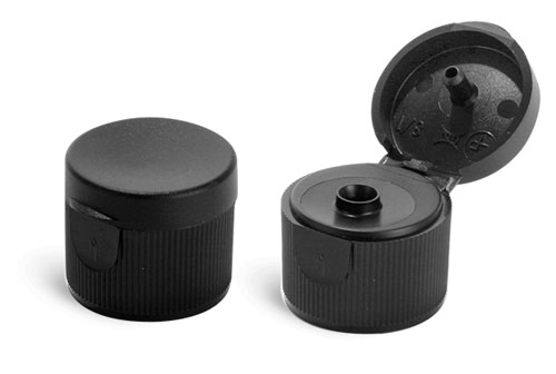 Bottle cap