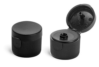 Bottle cap
