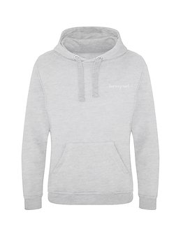 Hoodie Face by History art