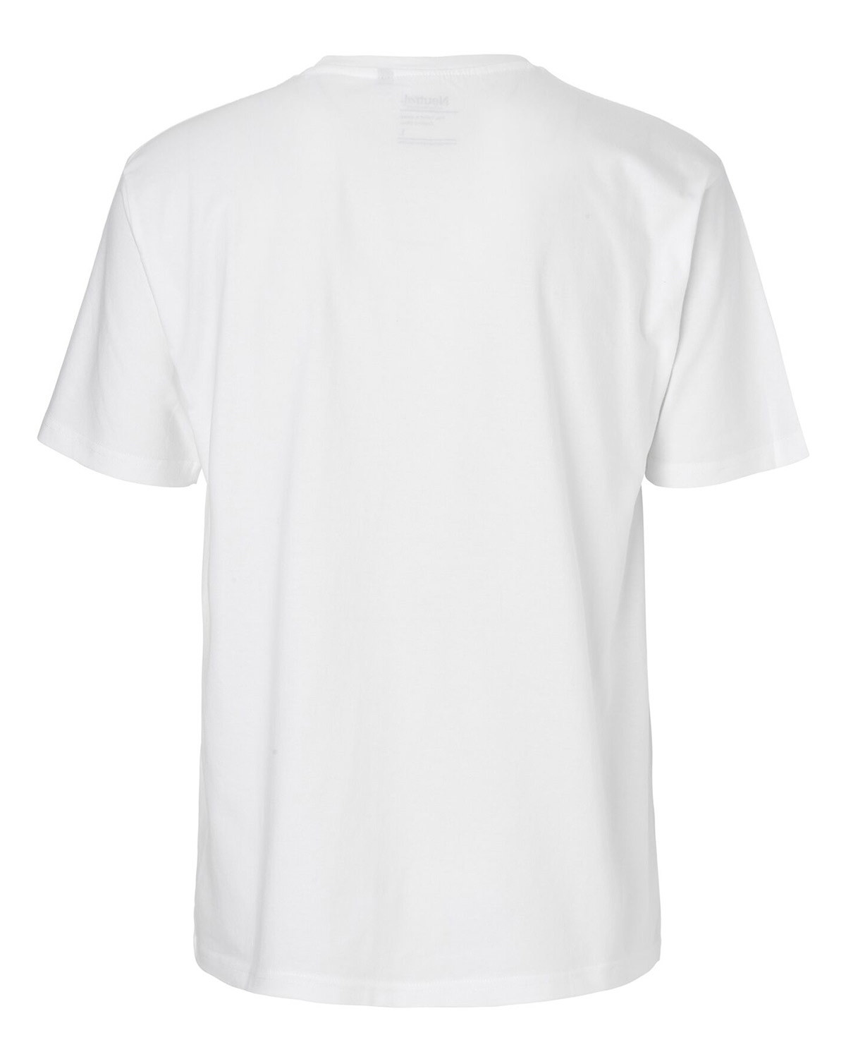 T-shirt Havana woman by Mujo - 3