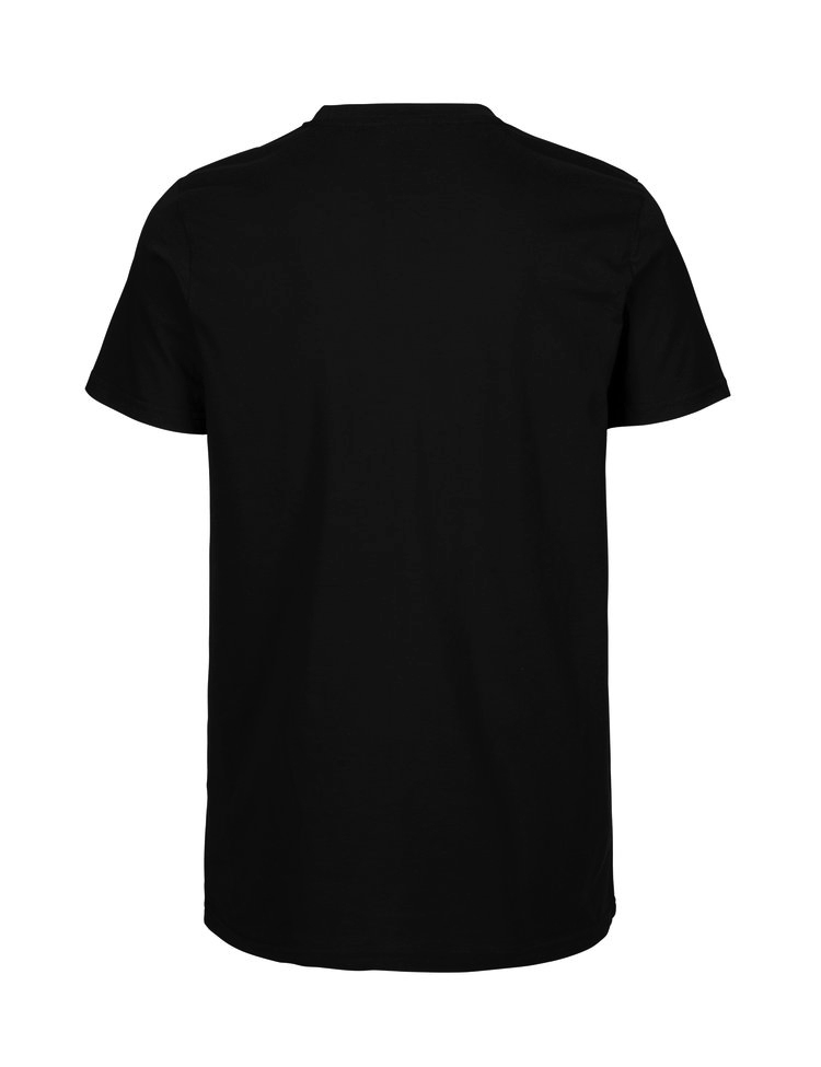 T-shirt Lejon s/v by History art - 2