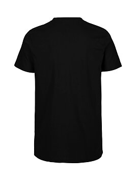 T-shirt Lejon s/v by History art