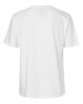 T-shirt happy Kaćo by History art
