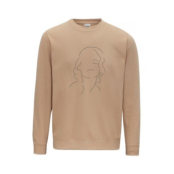 Sweatshirt Monroe by C Art