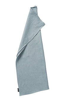 Linn kökshandduk by Klippan Yllefabrik 