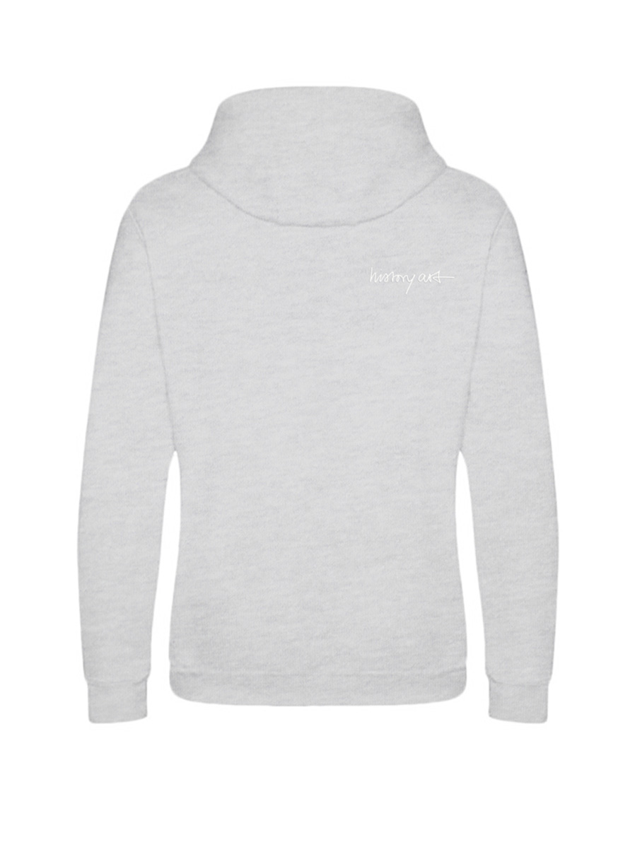 Hoodie Panter stl S by History art - 2