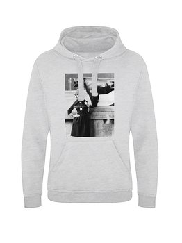 Hoodie Panter stl L by History art