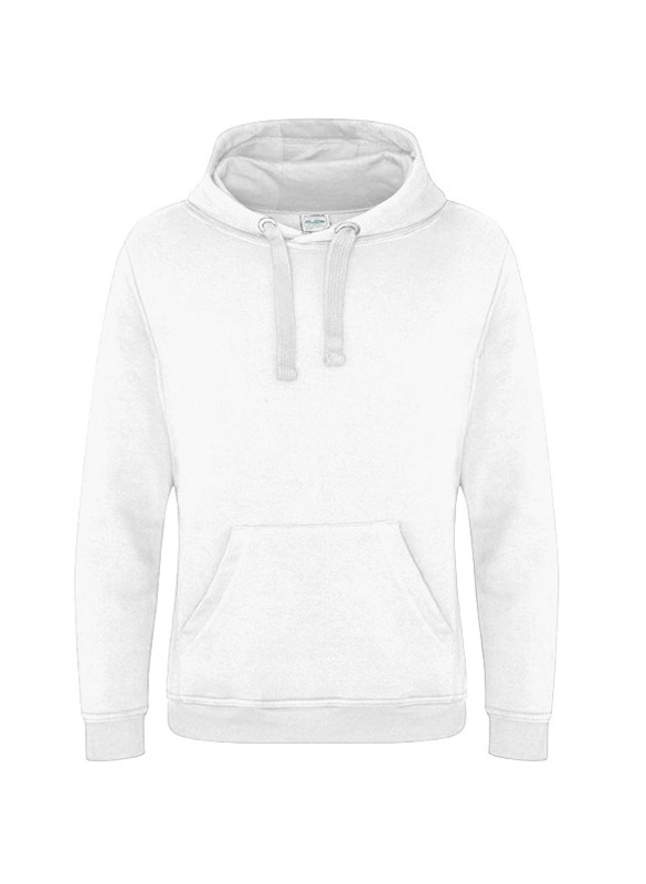 Hoodie Havana woman by History art - 3