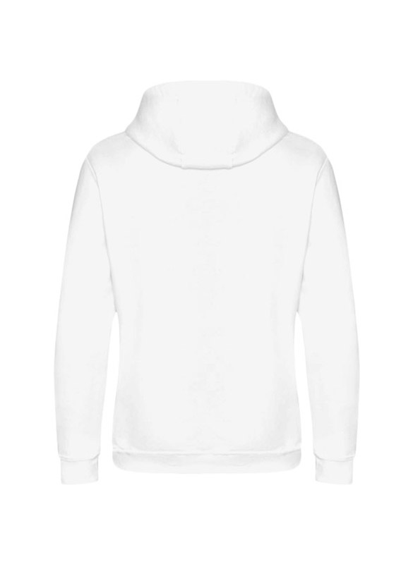 Hoodie Havana woman by History art - 2