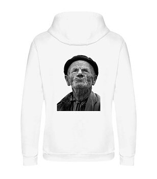 Hoodie grimace Kaćo by History art