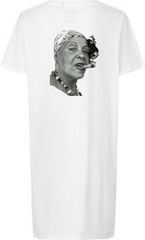 Lång t-shirt /strandklänning  Havana woman by Mujo