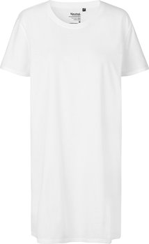 Lång t-shirt /strandklänning  Havana woman by Mujo