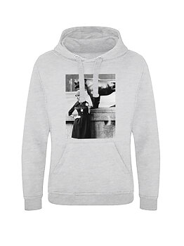 Hoodie Panter stl M by History art