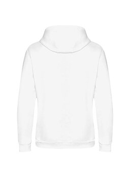 Hoodie laughing Kacó by History art