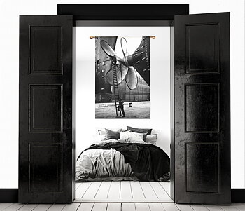 Fotovepa Kockums by History art