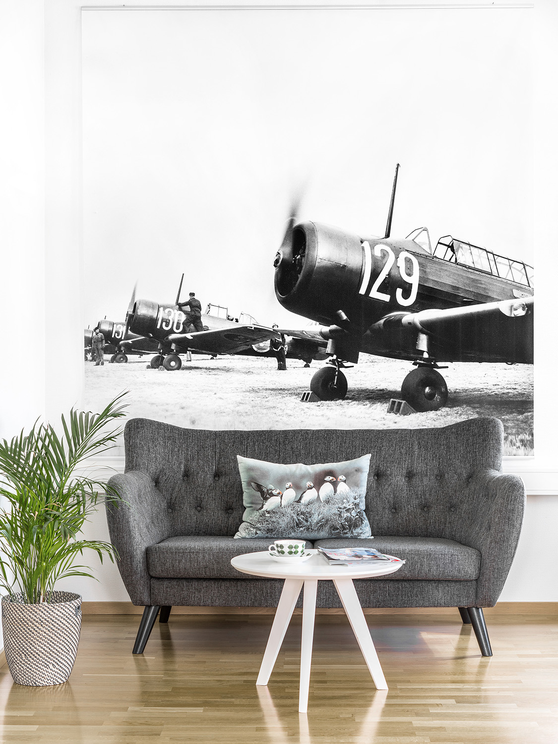 Fotovepa Sk 14 by History art - 3